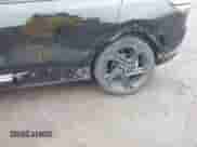 2024 Chevrolet Equinox EV RS с VIN 3GN7DNRP9RS204454, выставлен на аукционе IAAI как лот 42152539 с пробегом 10 357 миль миль и . История ставок и продаж доступна на DreamBid. Изображение 19.