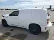 2008 Chevrolet HHR Panel LS с VIN 3GCDA85D98S645064, выставлен на аукционе Copart как лот 63042355 с пробегом 172 336 миль миль и Списание • Salvage title. История ставок и продаж доступна на DreamBid. Изображение 2.