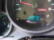 2008 Chevrolet Silverado 1500 Work Truck с VIN 1GCEC14X48Z283598, выставлен на аукционе IAAI как лот 43331360 с пробегом 206 557 миль миль и . История ставок и продаж доступна на DreamBid. Изображение 15.