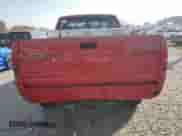 1998 Dodge 1500 z VIN 1B7HF16Z1WS593510, wystawiony jako Copart lot #78158654 z przebiegiem 222 978 mil mil oraz Czysty tytuł • Clean title. Historia ofert i sprzedaży dostępna na DreamBid. Obrazek 6.