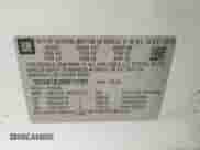 2017 Chevrolet Silverado 1500 LTZ z VIN 3GCUKSEJ3HG127857, wystawiony jako IAAI lot #42887256 z przebiegiem 191 237 mil mil oraz . Historia ofert i sprzedaży dostępna na DreamBid. Obrazek 9.