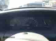2000 Dodge Caravan with VIN 2B4FP25B6YR533691, listed as a IAAI auction lot 42838229 with 80,103 mi miles and . Bid and sale history available at DreamBid. Image 7.