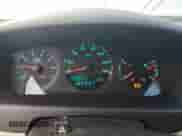 2016 Chevrolet Impala LTZ with VIN 2G1WC5E3XG1120770, listed as a Copart auction lot 71266205 with 212,008 mi miles and Clean title. Bid and sale history available at DreamBid. Image 9.