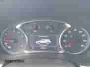 2021 Chevrolet Traverse LT с VIN 1GNERHKW4MJ191814, выставлен на аукционе IAAI как лот 42185544 с пробегом 87 493 миль миль и . История ставок и продаж доступна на DreamBid. Изображение 7.