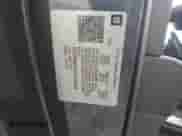 2019 Chevrolet Corvette Grand Sport 1LT with VIN 1G1YW2D77K5112524, listed as a Copart auction lot 86194904 with 33,679 mi miles and Salvage title. Bid and sale history available at DreamBid. Image 15.