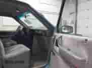 1992 Dodge Grand Caravan с VIN 1B4GK44R1NX248133, выставлен на аукционе IAAI как лот 42118680 с пробегом 188 949 миль миль и . История ставок и продаж доступна на DreamBid. Изображение 5.