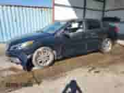 2016 Hyundai Sonata SE с VIN 5NPE24AF3GH372780, выставлен на аукционе Copart как лот 75303093 с пробегом 84 208 миль миль и Списание • Salvage title. История ставок и продаж доступна на DreamBid. Изображение 1.