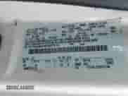 2008 Ford Econoline Cargo Commercial с VIN 1FTNS24W38DB57018, выставлен на аукционе Copart как лот 60680215 с пробегом Не указан миль и Чистый • Clean title. История ставок и продаж доступна на DreamBid. Изображение 13.