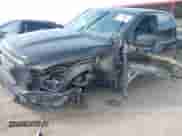 2021 Ram 1500 SLT z VIN 1C6RR7GT9MS504926, wystawiony jako IAAI lot #43034337 z przebiegiem 61 619 mil mil oraz . Historia ofert i sprzedaży dostępna na DreamBid. Obrazek 6.