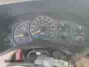 2000 Chevrolet Silverado 2500 LS с VIN 1GCFC29U4YE363127, выставлен на аукционе Copart как лот 73415554 с пробегом 274 141 миль миль и Чистый • Clean title. История ставок и продаж доступна на DreamBid. Изображение 9.