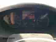 2017 Ram ProMaster Cargo с VIN 3C6TRVDG2HE522128, выставлен на аукционе Copart как лот 85895235 с пробегом 116 786 миль миль и Чистый • Clean title. История ставок и продаж доступна на DreamBid. Изображение 9.