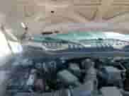 2021 Ford F-250 XL с VIN 1FT7W2B62MEC69331, выставлен на аукционе Copart как лот 85719915 с пробегом 144 608 миль миль и Чистый • Clean title. История ставок и продаж доступна на DreamBid. Изображение 13.