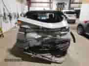 2022 Hyundai Ioniq 5 SEL z VIN KM8KNDAF8NU102467, wystawiony jako Copart lot #66673265 z przebiegiem 54 670 mil mil oraz Szkoda całkowita • Salvage title. Historia ofert i sprzedaży dostępna na DreamBid. Obrazek 6.
