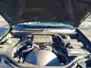 2007 Jeep Grand Cherokee Limited с VIN 1J8HR58N77C590043, выставлен на аукционе IAAI как лот 41215585 с пробегом 255 625 миль миль и . История ставок и продаж доступна на DreamBid. Изображение 10.