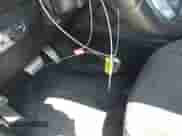 2015 Dodge Challenger R/T Plus с VIN 2C3CDZBT0FH892921, выставлен на аукционе IAAI как лот 43157502 с пробегом 138 404 миль миль и . История ставок и продаж доступна на DreamBid. Изображение 11.
