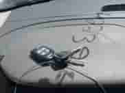 2008 GMC Sierra 1500 Work Truck с VIN 1GTEC14X58Z199354, выставлен на аукционе IAAI как лот 42239432 с пробегом 269 058 миль миль и . История ставок и продаж доступна на DreamBid. Изображение 11.