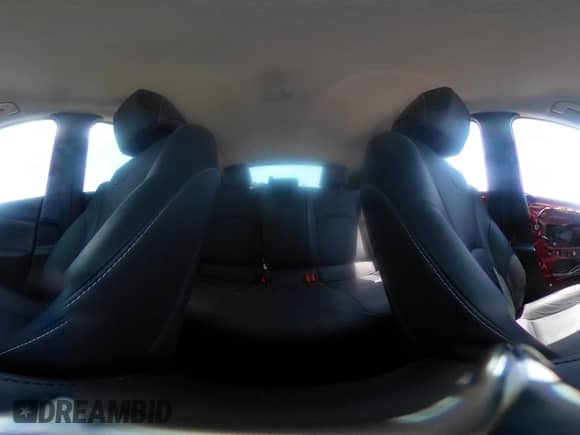 2020 Toyota Prius XLE with VIN JTDKARFP6L3152429, listed as a IAAI auction lot 42548015 with 49,984 mi miles and . Bid and sale history available at DreamBid. Image 23.