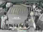 2006 Chevrolet Impala SS с VIN 2G1WD58C869308504, выставлен на аукционе IAAI как лот 42720400 с пробегом Не указан миль и . История ставок и продаж доступна на DreamBid. Изображение 11.