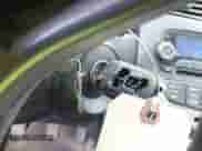 2012 Chevrolet Sonic LT z VIN 1G1JD5SBXC4177472, wystawiony jako IAAI lot #42549568 z przebiegiem 289 323 mil mil oraz . Historia ofert i sprzedaży dostępna na DreamBid. Obrazek 11.