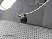 2013 Hyundai Sonata GLS с VIN 5NPEB4AC9DH740641, выставлен на аукционе IAAI как лот 43490817 с пробегом 169 533 миль миль и . История ставок и продаж доступна на DreamBid. Изображение 11.