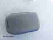 2021 Chevrolet Silverado 1500 LT Trail Boss с VIN 3GCPYFED9MG318383, выставлен на аукционе IAAI как лот 43073372 с пробегом Не указан миль и . История ставок и продаж доступна на DreamBid. Изображение 11.