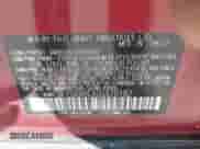 2013 Subaru Forester X z VIN JF2SHABC4DG428182, wystawiony jako IAAI lot #43483987 z przebiegiem 180 671 mil mil oraz . Historia ofert i sprzedaży dostępna na DreamBid. Obrazek 9.