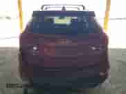 2017 Hyundai Santa Fe Ultimate с VIN 5XYZW4LA5HG447169, выставлен на аукционе Copart как лот 85535225 с пробегом 175 321 миль миль и Списание • Salvage title. История ставок и продаж доступна на DreamBid. Изображение 6.