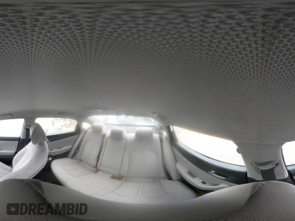 2016 Hyundai Sonata Sport с VIN 5NPE34AF4GH294524, выставлен на аукционе IAAI как лот 43420775 с пробегом 164 023 миль миль и . История ставок и продаж доступна на DreamBid. Изображение 18.