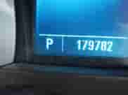 2010 Chevrolet Equinox LS с VIN 2CNFLCEW5A6355170, выставлен на аукционе IAAI как лот 42027058 с пробегом 179 782 миль миль и . История ставок и продаж доступна на DreamBid. Изображение 16.