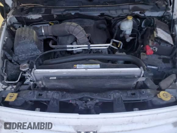 2010 Dodge 1500 Sport с VIN 1D7RV1CT0AS175333, выставлен на аукционе Copart как лот 48548845 с пробегом Не указан миль и Списание • Salvage title. История ставок и продаж доступна на DreamBid. Изображение 11.