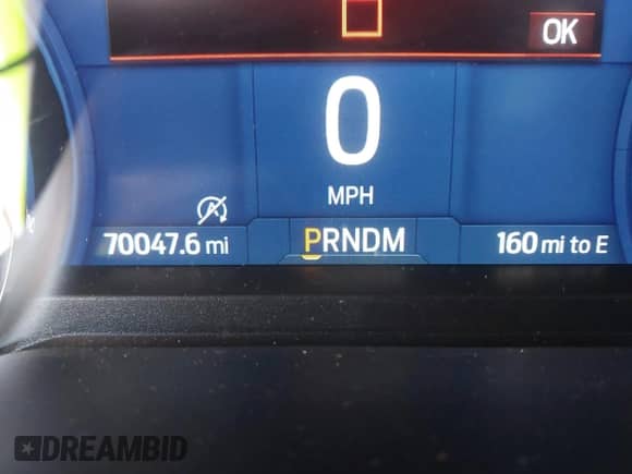 2021 Ford F-150 XL с VIN 1FTEW1CB8MFA73885, выставлен на аукционе IAAI как лот 43122913 с пробегом 70 047 миль миль и . История ставок и продаж доступна на DreamBid. Изображение 15.