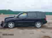 2004 Toyota Highlander с VIN JTEEP21A440024419, выставлен на аукционе IAAI как лот 42452923 с пробегом 207 679 миль миль и . История ставок и продаж доступна на DreamBid. Изображение 14.