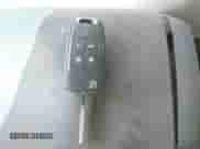 2013 Chevrolet Malibu LTZ с VIN 1G11H5SA7DF217315, выставлен на аукционе IAAI как лот 43267039 с пробегом 175 794 миль миль и . История ставок и продаж доступна на DreamBid. Изображение 11.