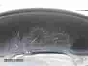 1999 Chevrolet Cavalier Z24 с VIN 4G1JF32TXXB902527, выставлен на аукционе IAAI как лот 42426481 с пробегом 158 341 миль миль и . История ставок и продаж доступна на DreamBid. Изображение 7.