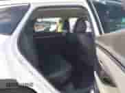 2022 Hyundai Tucson Limited с VIN 5NMJE3AE7NH048331, выставлен на аукционе IAAI как лот 43324751 с пробегом 30 142 миль миль и . История ставок и продаж доступна на DreamBid. Изображение 8.