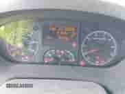 2021 Ram ProMaster Cargo с VIN 3C6LRVDG1ME523121, выставлен на аукционе IAAI как лот 42076794 с пробегом 91 589 миль миль и . История ставок и продаж доступна на DreamBid. Изображение 7.