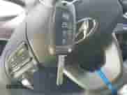 2019 Hyundai Veloster 2.0 с VIN KMHTG6AF9KU004053, выставлен на аукционе IAAI как лот 42203430 с пробегом 95 327 миль миль и . История ставок и продаж доступна на DreamBid. Изображение 11.