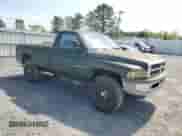 1999 Dodge 1500 с VIN 1B7HF16Y6XS305733, выставлен на аукционе Copart как лот 65837665 с пробегом 108 290 миль миль и Чистый • Clean title. История ставок и продаж доступна на DreamBid. Изображение 4.