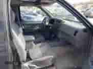 2000 Nissan Frontier XE с VIN 1N6ED26T8YC307768, выставлен на аукционе IAAI как лот 43503944 с пробегом 172 777 миль миль и . История ставок и продаж доступна на DreamBid. Изображение 5.