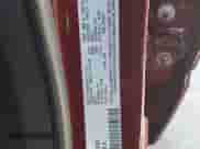 2025 Ram 1500 Tradesman z VIN 1C6RRFCG0SN554757, wystawiony jako Copart lot #51155325 z przebiegiem 12 045 mil mil oraz Szkoda całkowita • Salvage title. Historia ofert i sprzedaży dostępna na DreamBid. Obrazek 12.