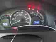 2013 Toyota Camry L with VIN 4T4BF1FK6DR275278, listed as a IAAI auction lot 42987623 with 74,492 mi miles and . Bid and sale history available at DreamBid. Image 7.