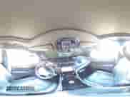 2023 Jeep Grand Cherokee Overland с VIN 1C4RJGDG9PC669610, выставлен на аукционе Copart как лот 63743535 с пробегом 32 944 миль миль и Списание • Salvage title. История ставок и продаж доступна на DreamBid. Изображение 16.