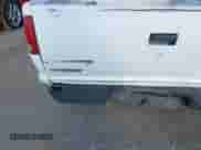 2003 Chevrolet S-10 LS с VIN 1GCCS14H138265190, выставлен на аукционе IAAI как лот 42186732 с пробегом 320 239 миль миль и . История ставок и продаж доступна на DreamBid. Изображение 6.