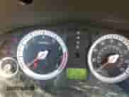2006 Hyundai Azera SE с VIN KMHFC46F96A073984, выставлен на аукционе Copart как лот 83971205 с пробегом 103 588 миль миль и Списание • Salvage title. История ставок и продаж доступна на DreamBid. Изображение 9.