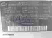 2017 Hyundai Elantra SE с VIN 5NPD84LF2HH089117, выставлен на аукционе IAAI как лот 43421646 с пробегом 240 381 миль миль и . История ставок и продаж доступна на DreamBid. Изображение 9.