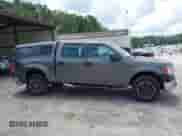 2011 Ford F-150 XL с VIN 1FTEW1CM4BFC83401, выставлен на аукционе IAAI как лот 42861293 с пробегом 384 000 миль миль и . История ставок и продаж доступна на DreamBid. Изображение 13.