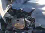 2014 Mercedes-Benz CLA 45 AMG с VIN WDDSJ5CB1EN111303, выставлен на аукционе IAAI как лот 41399624 с пробегом Не указан миль и . История ставок и продаж доступна на DreamBid. Изображение 10.