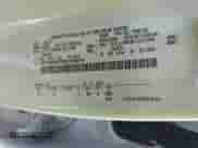 2024 Ford F-250 XL z VIN 1FD7W2BT6RED49319, wystawiony jako IAAI lot #43252903 z przebiegiem 11 116 mil mil oraz . Historia ofert i sprzedaży dostępna na DreamBid. Obrazek 9.