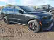 2023 Dodge Durango with VIN 100000000016883WI, listed as a IAAI auction lot 43517553 with 5,773 mi miles and . Bid and sale history available at DreamBid. Image 1.