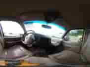 1999 Ford Explorer XLT с VIN 1FMZU35P7XUA35202, выставлен на аукционе IAAI как лот 42711559 с пробегом 258 267 миль миль и . История ставок и продаж доступна на DreamBid. Изображение 19.